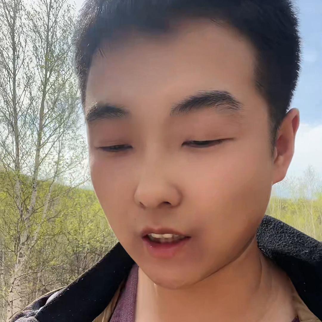 扒一扒纪晓岚的黑历史,扒一扒历史上那些痴情的皇帝