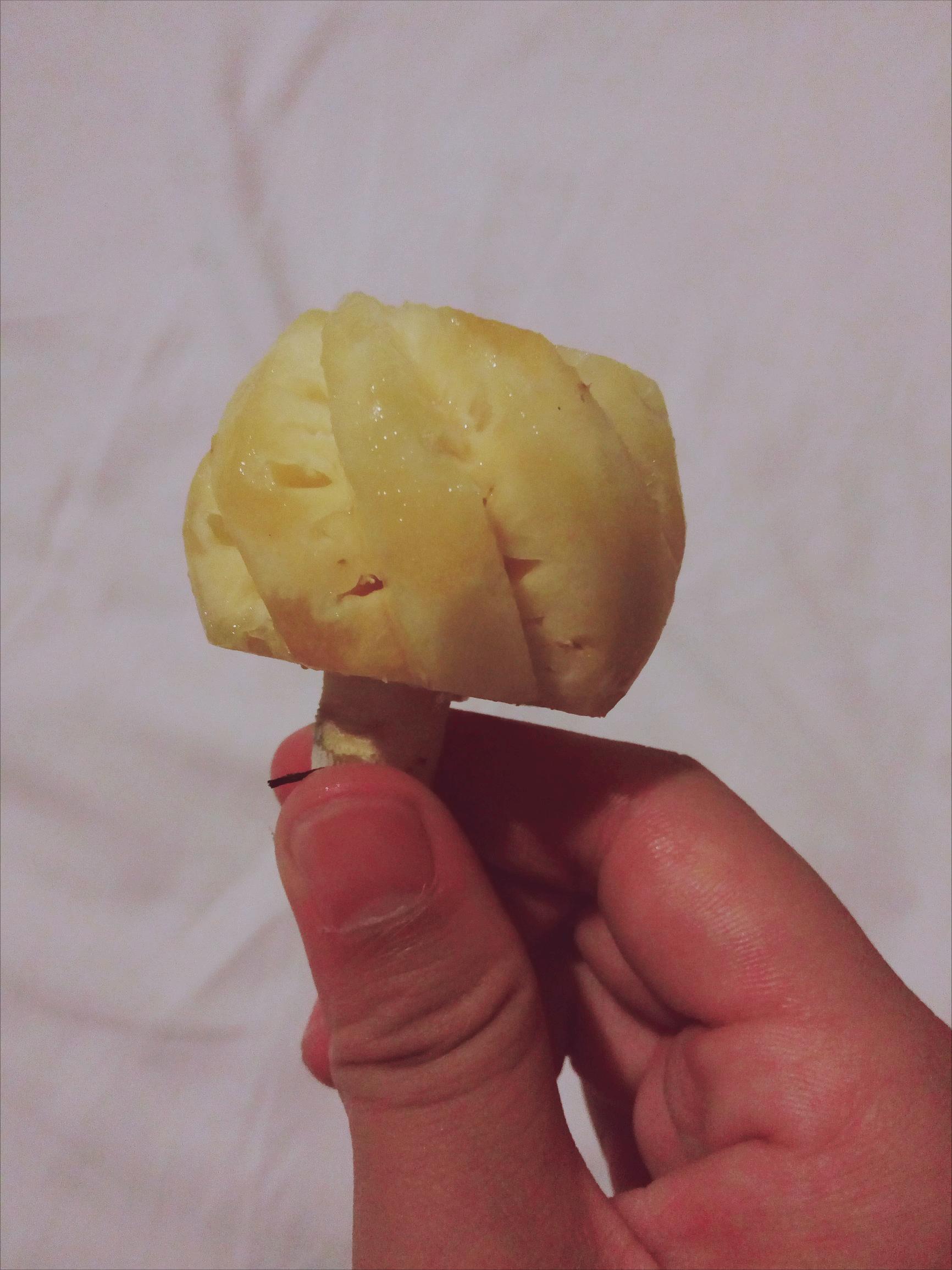 去泰国必吃的10道美食,吃货必囤的零食清单泰国