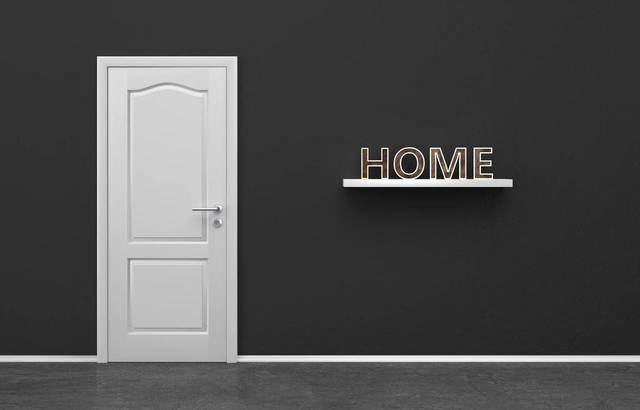 疯狂多伦多！普通3房2卫独立屋挂牌$1000万！经纪称“潜力巨大”