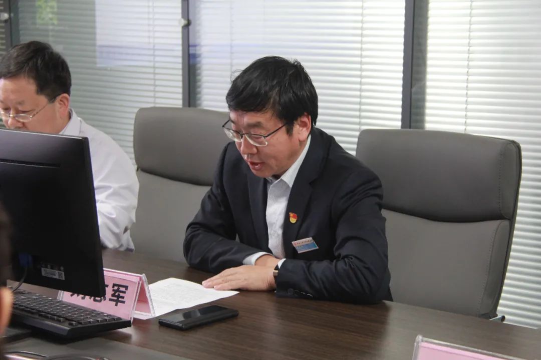 河北工程大学附属医院论坛,河北工程大学附属医院皮肤病中心