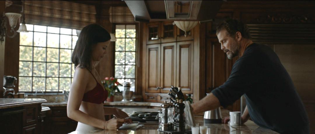 麦琪的礼物记录时间,麦琪的礼物高清封面