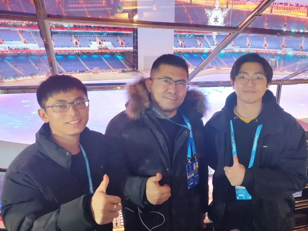 陶建新江苏,陶建新