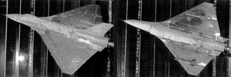 洛克希德f-16战斗机,蝰蛇的秘密f16