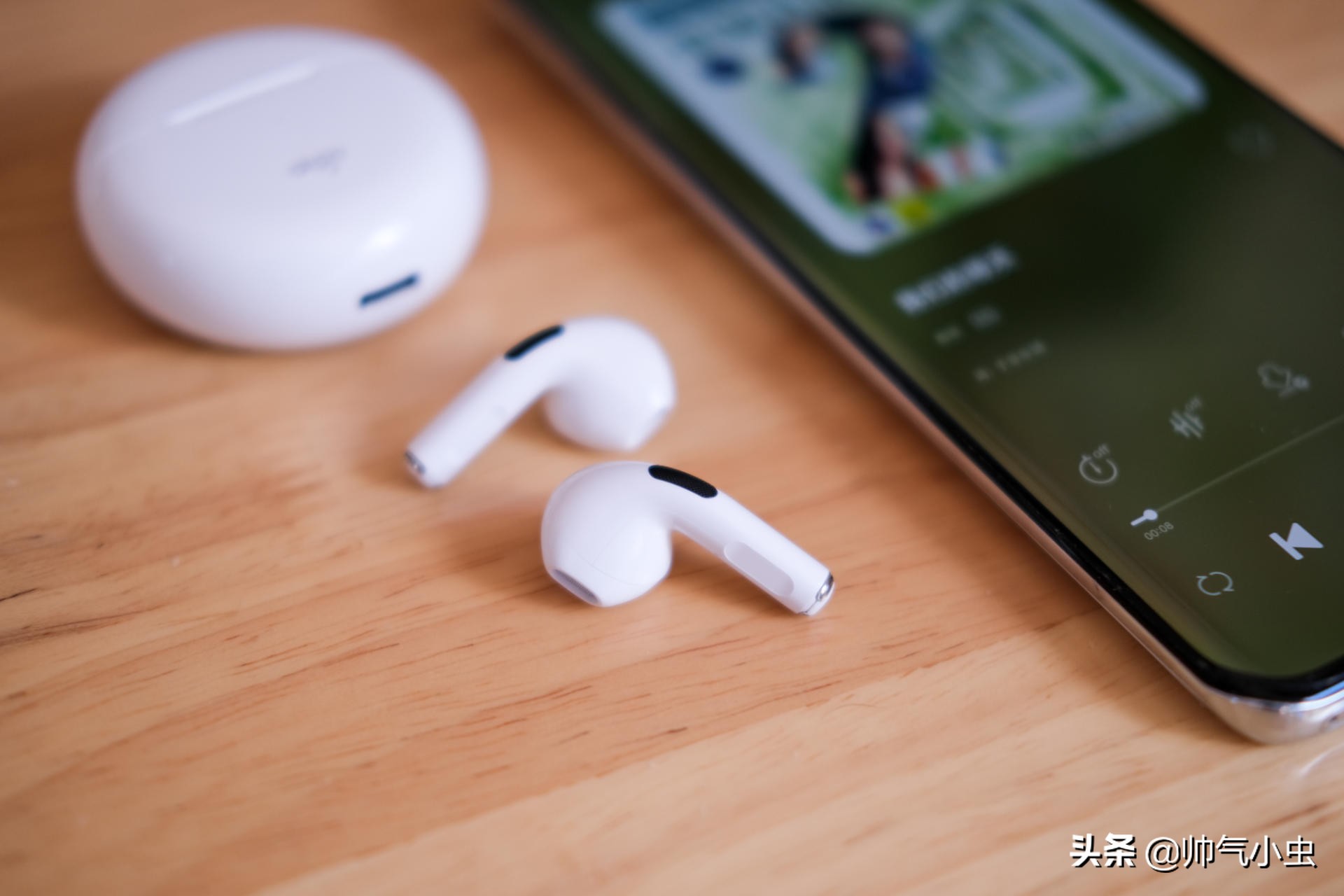 aigot16蓝牙耳机使用说明,aigot18真无线蓝牙耳机