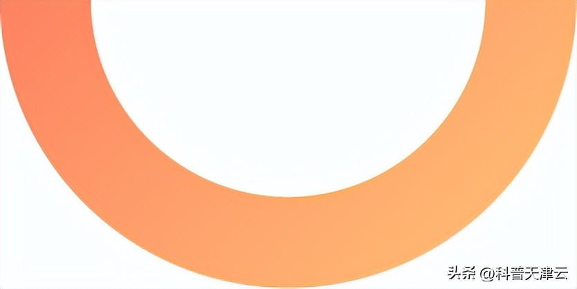 天津科技馆第五展区都有什么展品,天津科技馆的科技