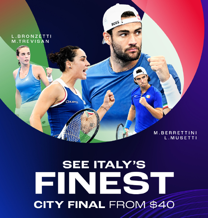 德约穆雷半决赛,德约不敌辛纳无缘澳网决赛