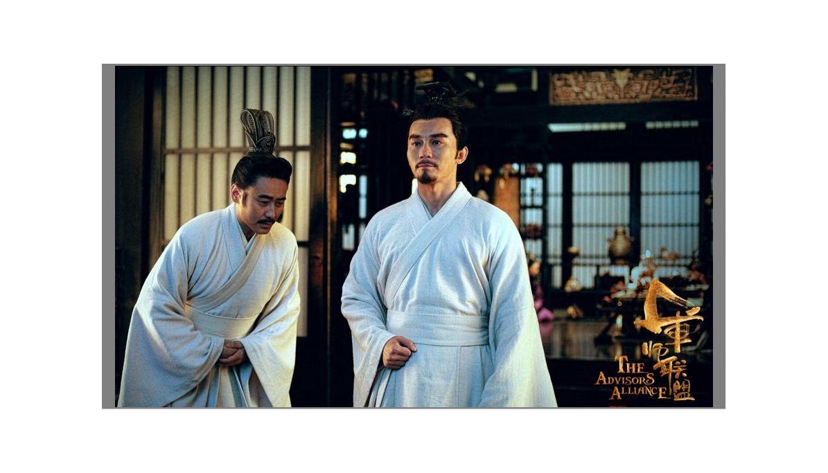 良心电视剧经典句子,2020各大古装剧经典台词摘抄