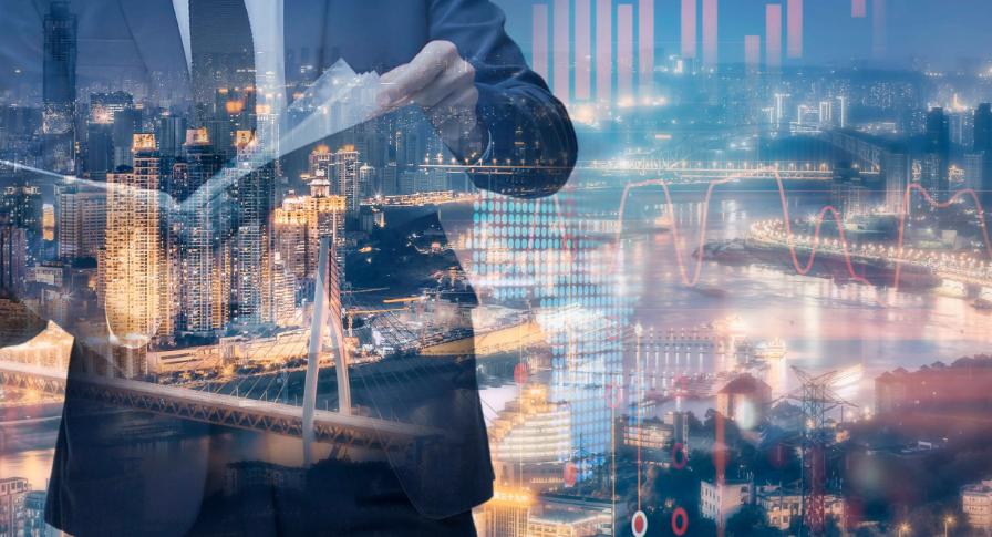 中小微企业认定标准的文件在哪里,建筑企业小微企业的认定标准