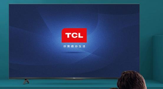 tcl中环还能涨回来吗,tcl和中环光伏合作