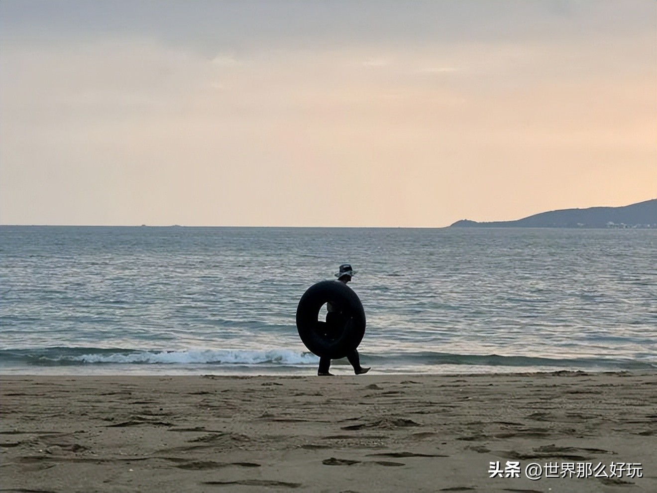 天涯论坛被关闭,天涯论坛关闭了么