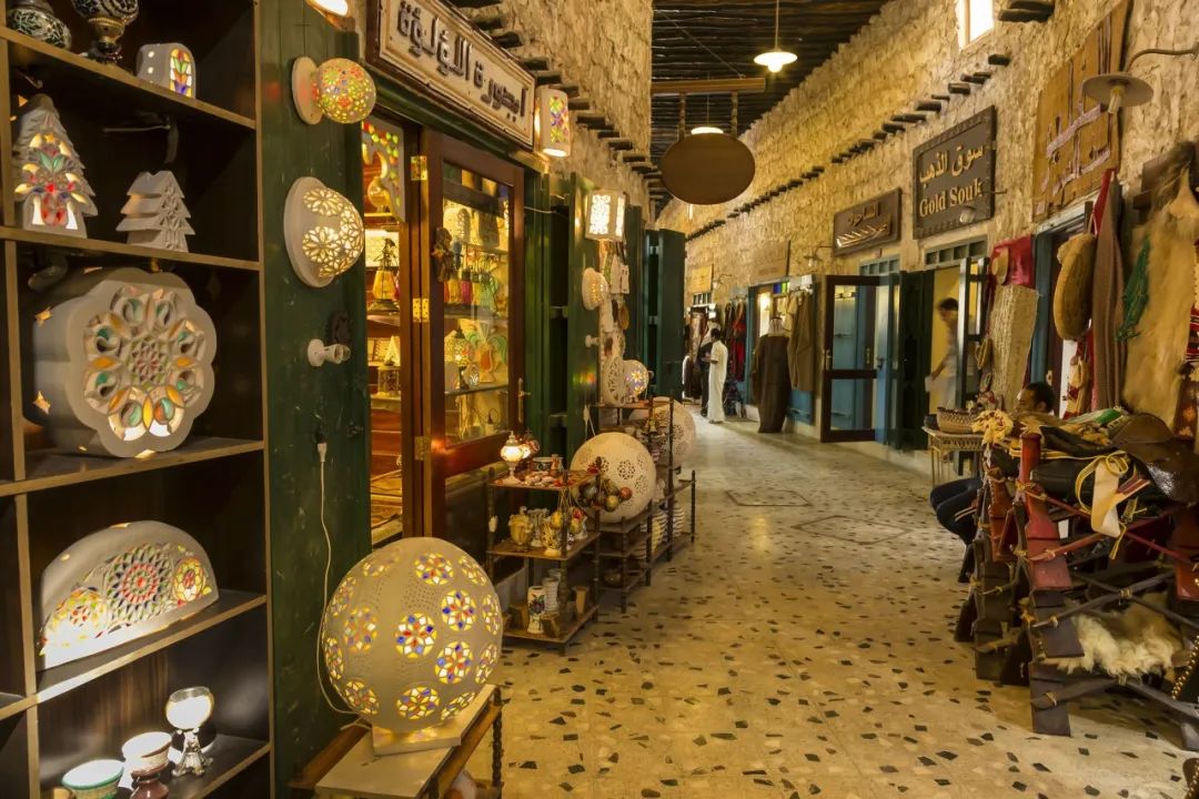 2022年卡塔尔世界杯日程公布,2022年卡塔尔世界杯具体时间