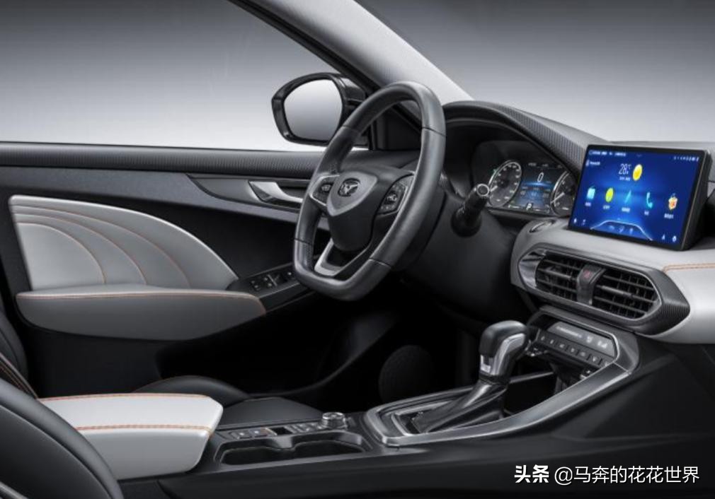 凯翼有多强大,18年的凯翼