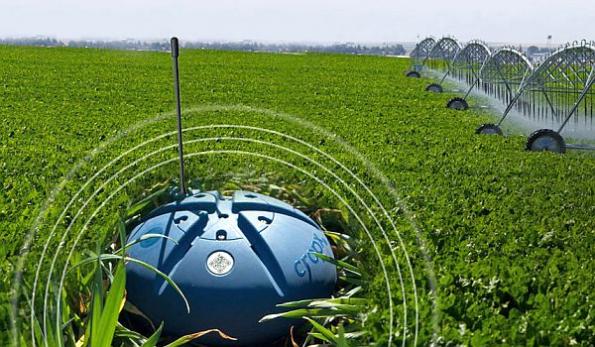 物联网是什么意思简单介绍,物联网是什么意思10个字