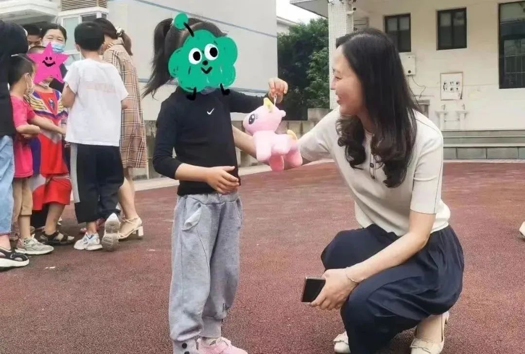 六一儿童节爱心公益活动,六一儿童节关爱困境儿童活动