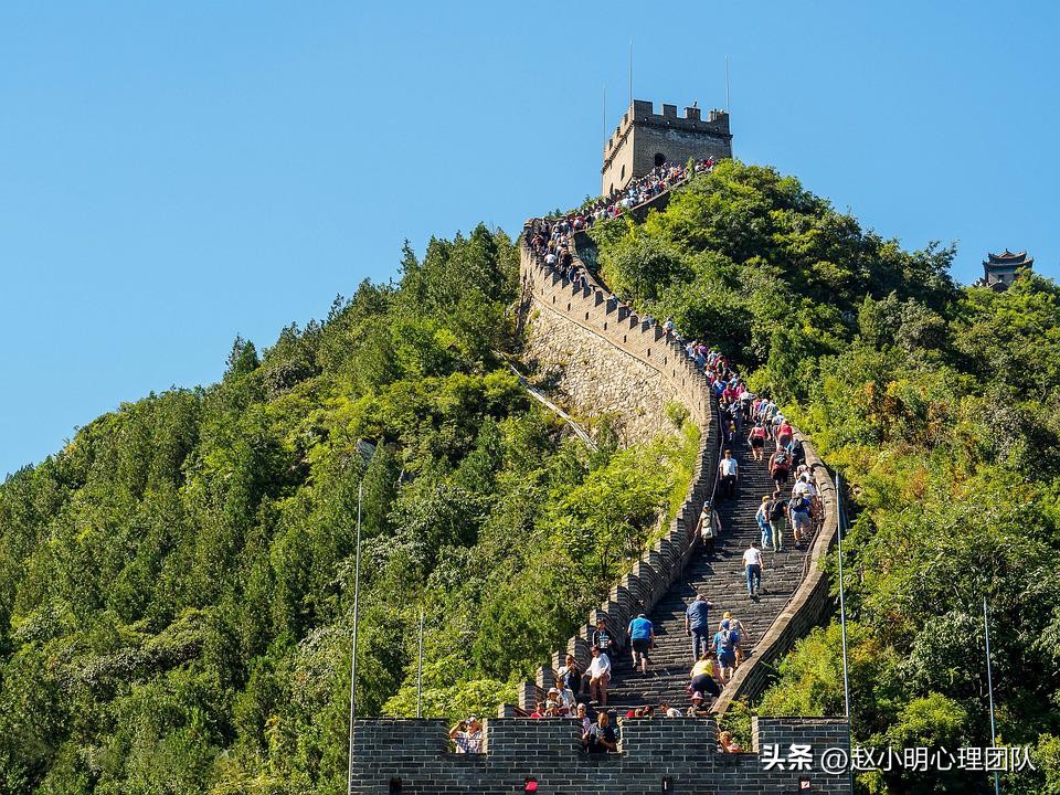 初中成绩退步家长该怎么沟通,孩子上学哭了一个月怎么办