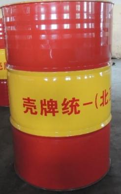 一篇文章让你真正地了解白酒,一篇文章使人豁然开朗