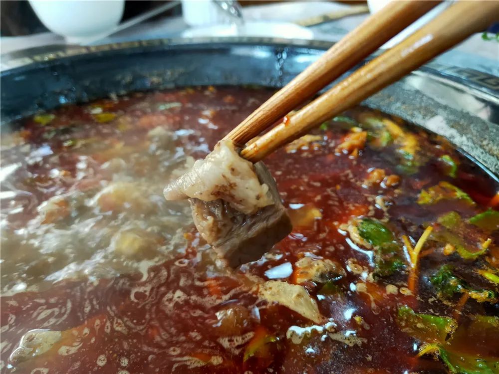 雅安暑假游攻略最佳线路,雅安必玩