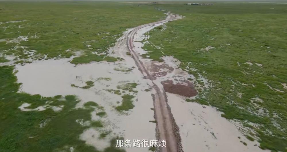 尔冬升新片2024年上映,尔冬升第一部电影