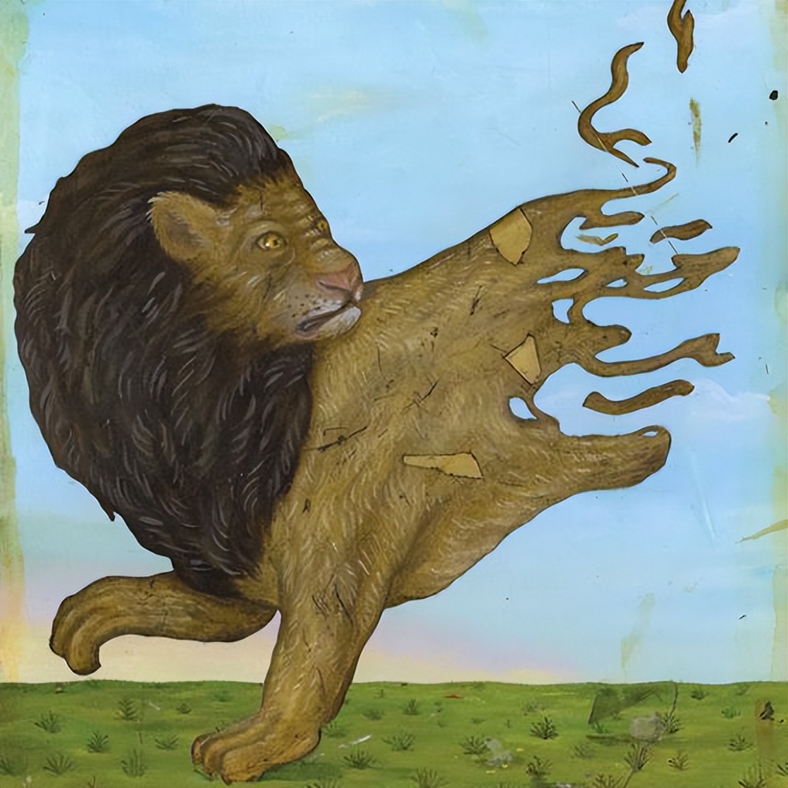 csr和sdgs可持续发展目标,企业如何做好sdgs可持续发展目标