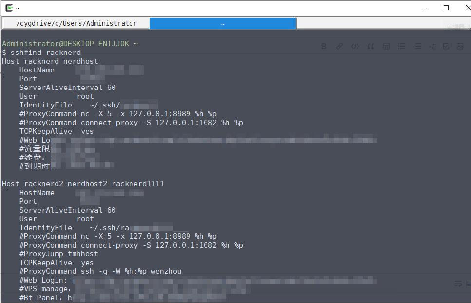 perl杞欢,perl杞欢浣跨敤鏂规硶