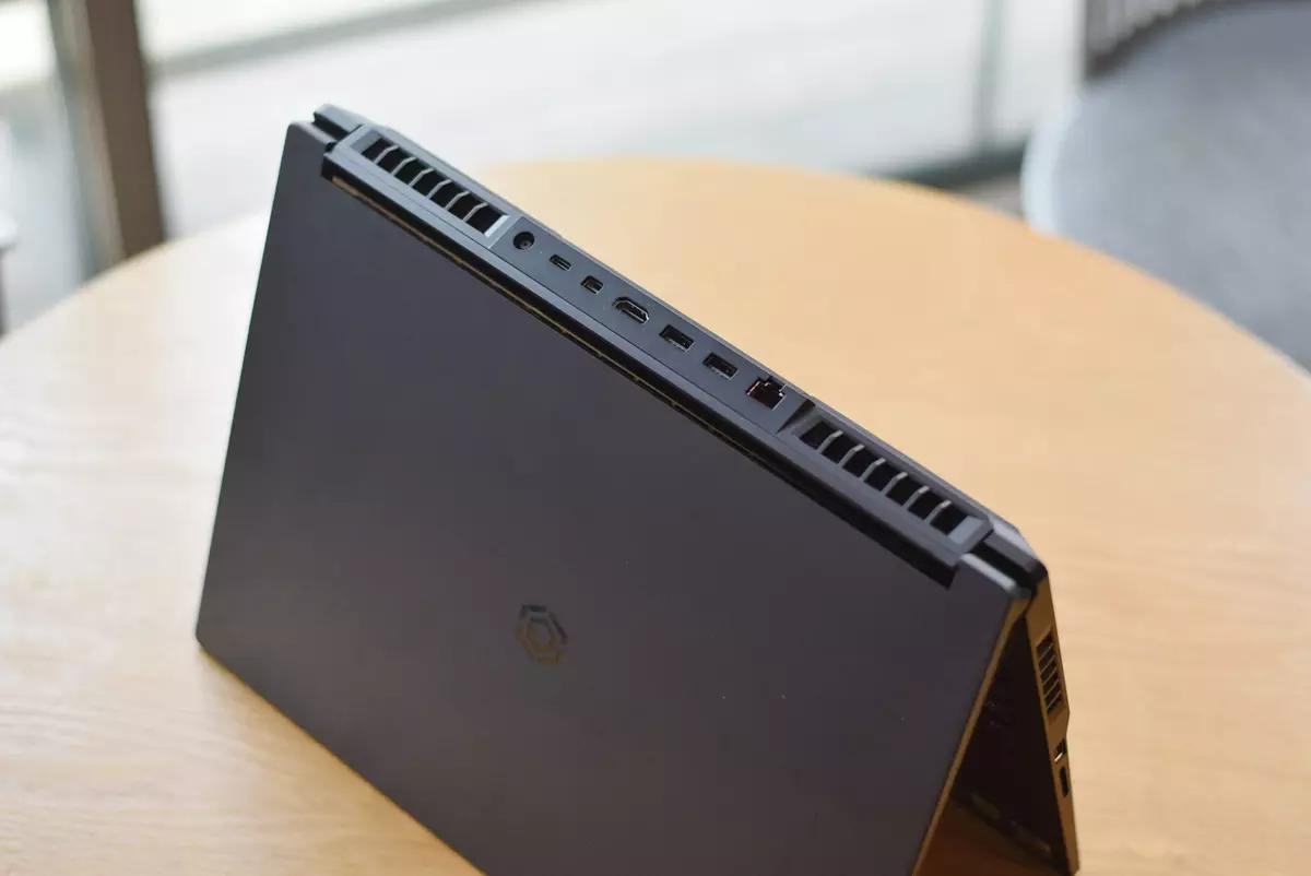 小米游戏本2022锐龙外观尺寸,小米2022锐龙笔记本