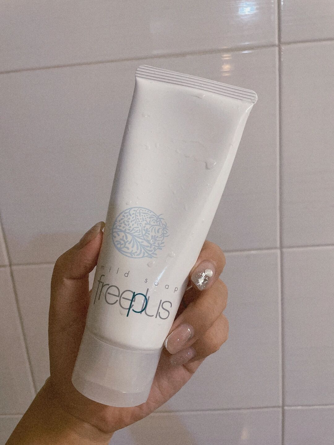 值得购买的几款好用的洗面奶,平价清洁力度好的几款洗面奶