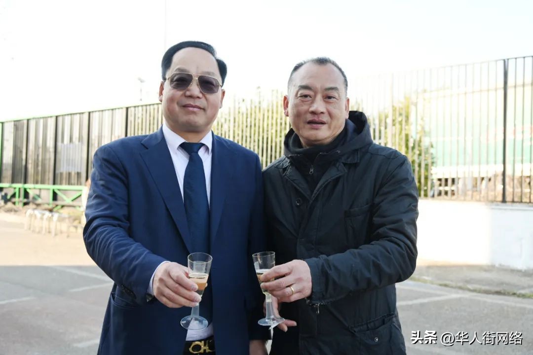 十年磨一剑reits产品,十年磨一剑国际米兰