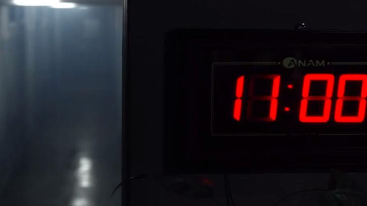 韩国限制级电影太生猛，人性与欲望无限交织，结局让人细思极恐