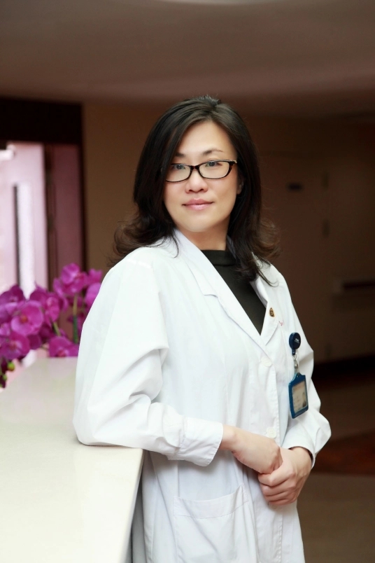 复旦大学中山医院医生简介,复旦大学附属中山医院内科