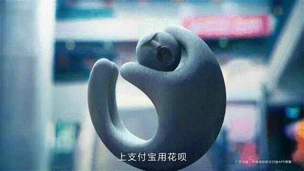 互联网支付宝怎么赚钱,支付宝有哪些扫一扫赚钱项目