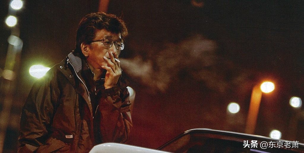 世界第一超速犯——湾岸魅影380km/h的男人