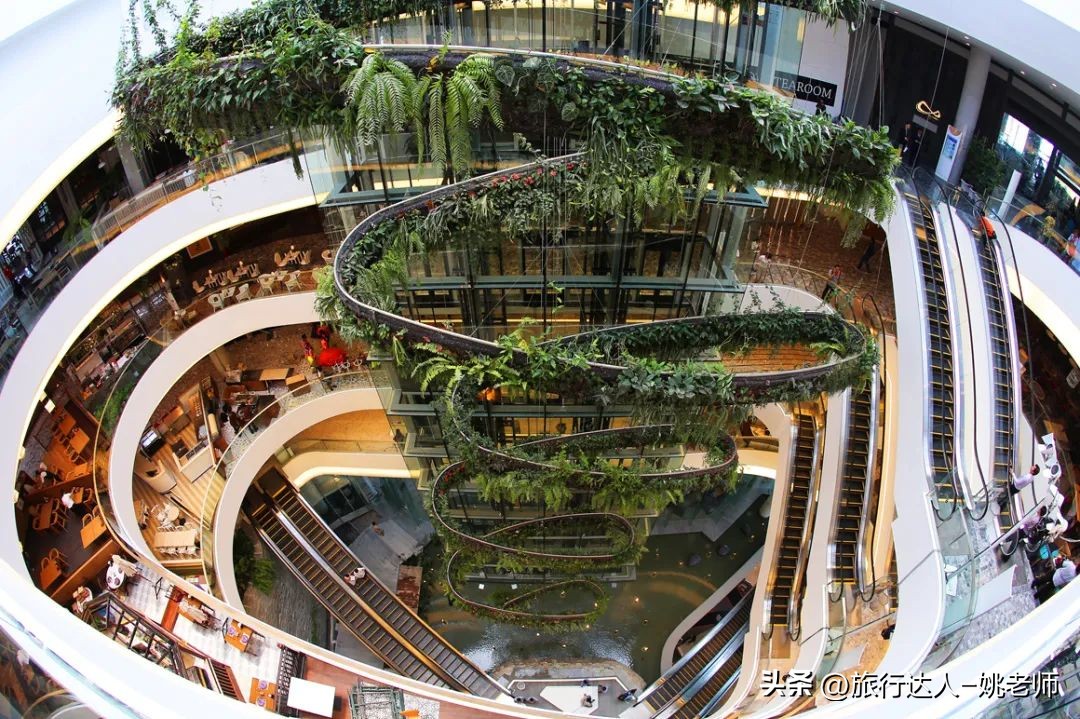 上海到泰国普吉岛直飞,泰国直飞普吉岛旅游攻略