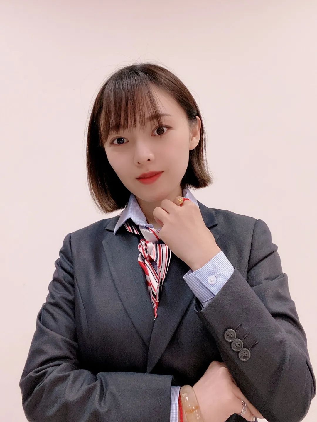 教师风采技能展示视频,教师风采创意