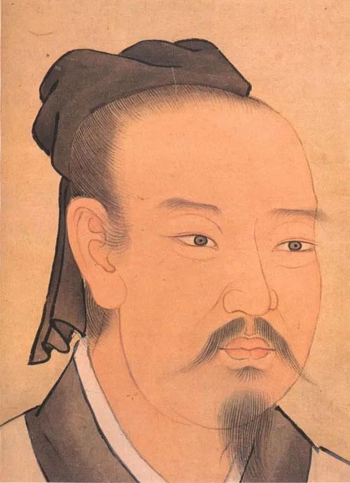 古代的带货达人们,古代带货能力太强