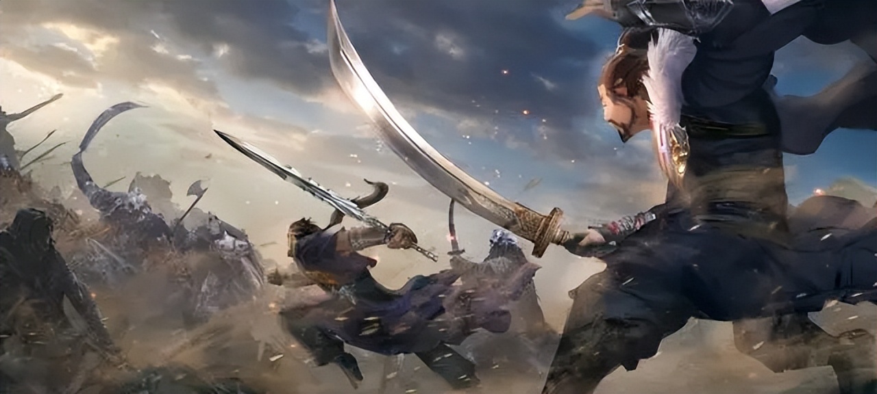 雪中悍刀行王仙芝第几集出来,雪中悍刀行王仙芝天下第二