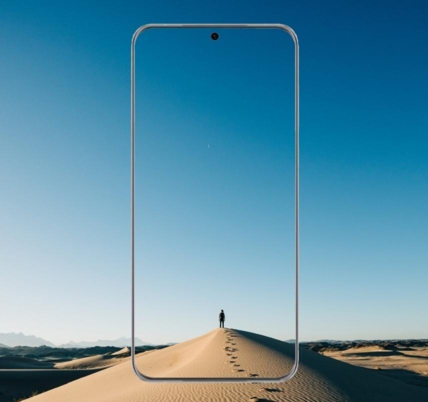 小米14pro钛合金卫星通信版,小米14proti版本有卫星通话吗