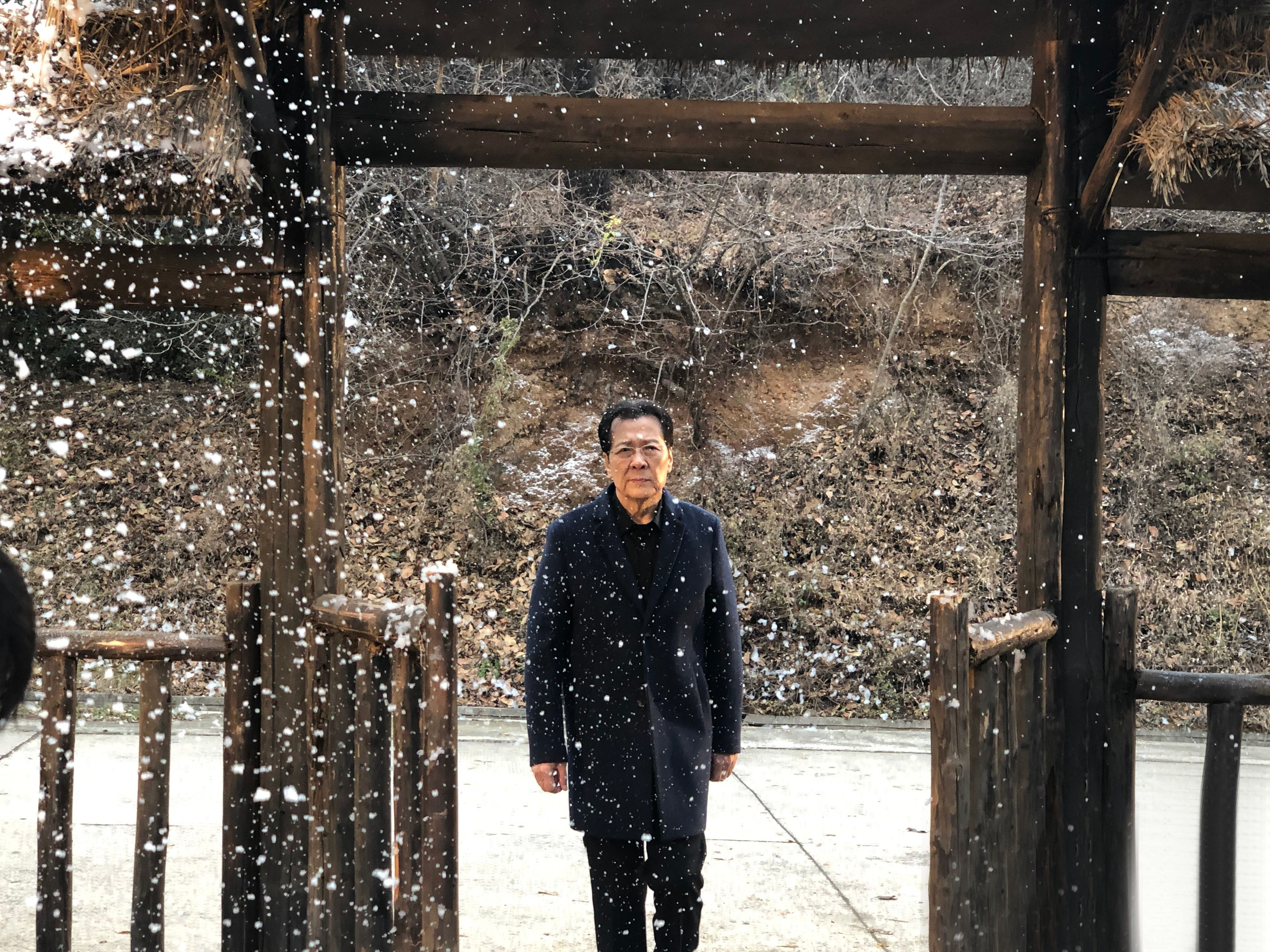 刘备为何烧死50万官兵,刘备七十万大军被烧得还剩多少