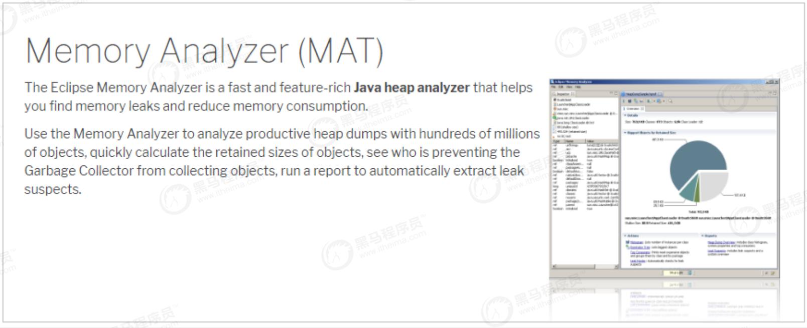 双11并发量大怎么解决,高并发jvm调优