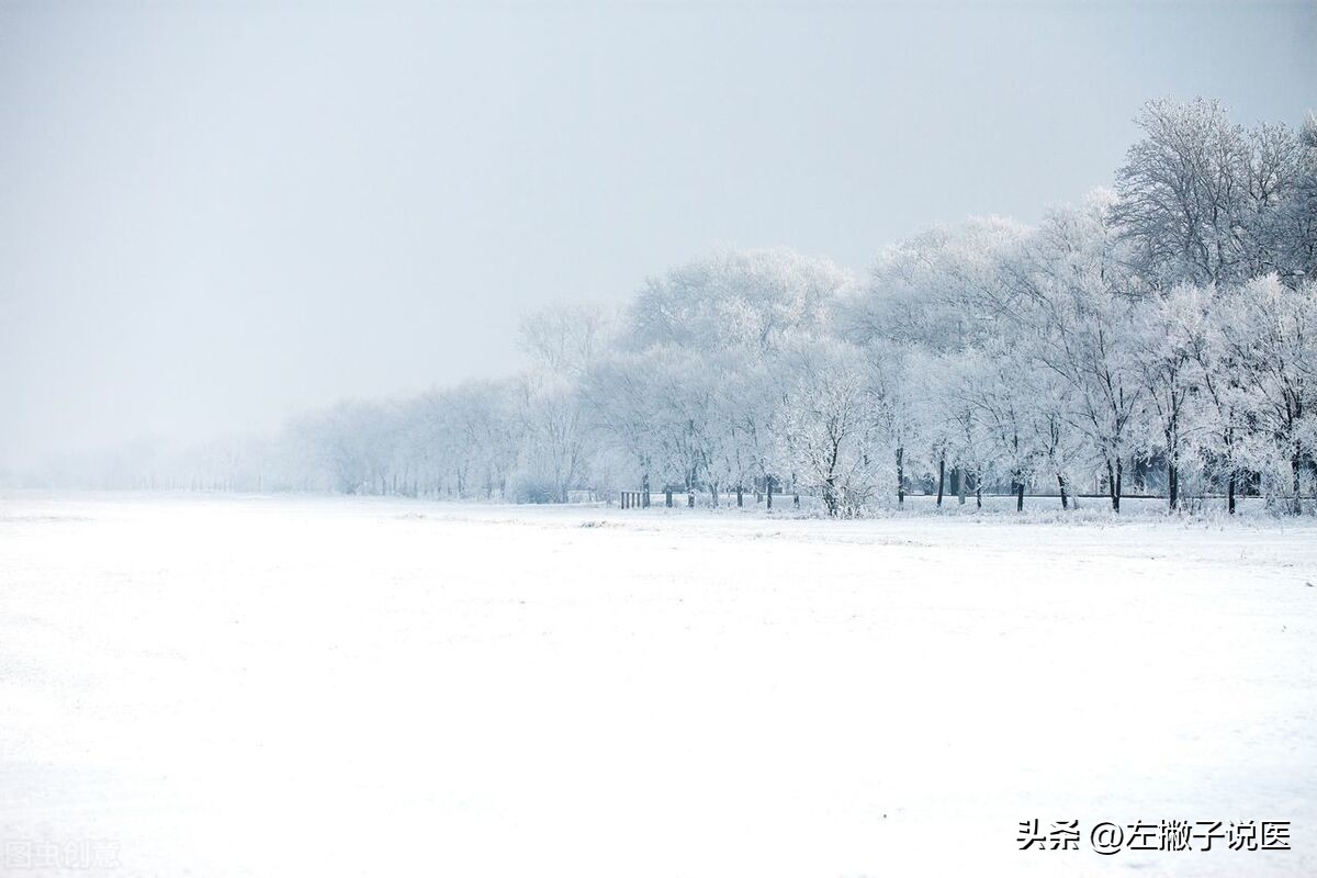 专家教你三招补肾的方法,正确认识补肾方法