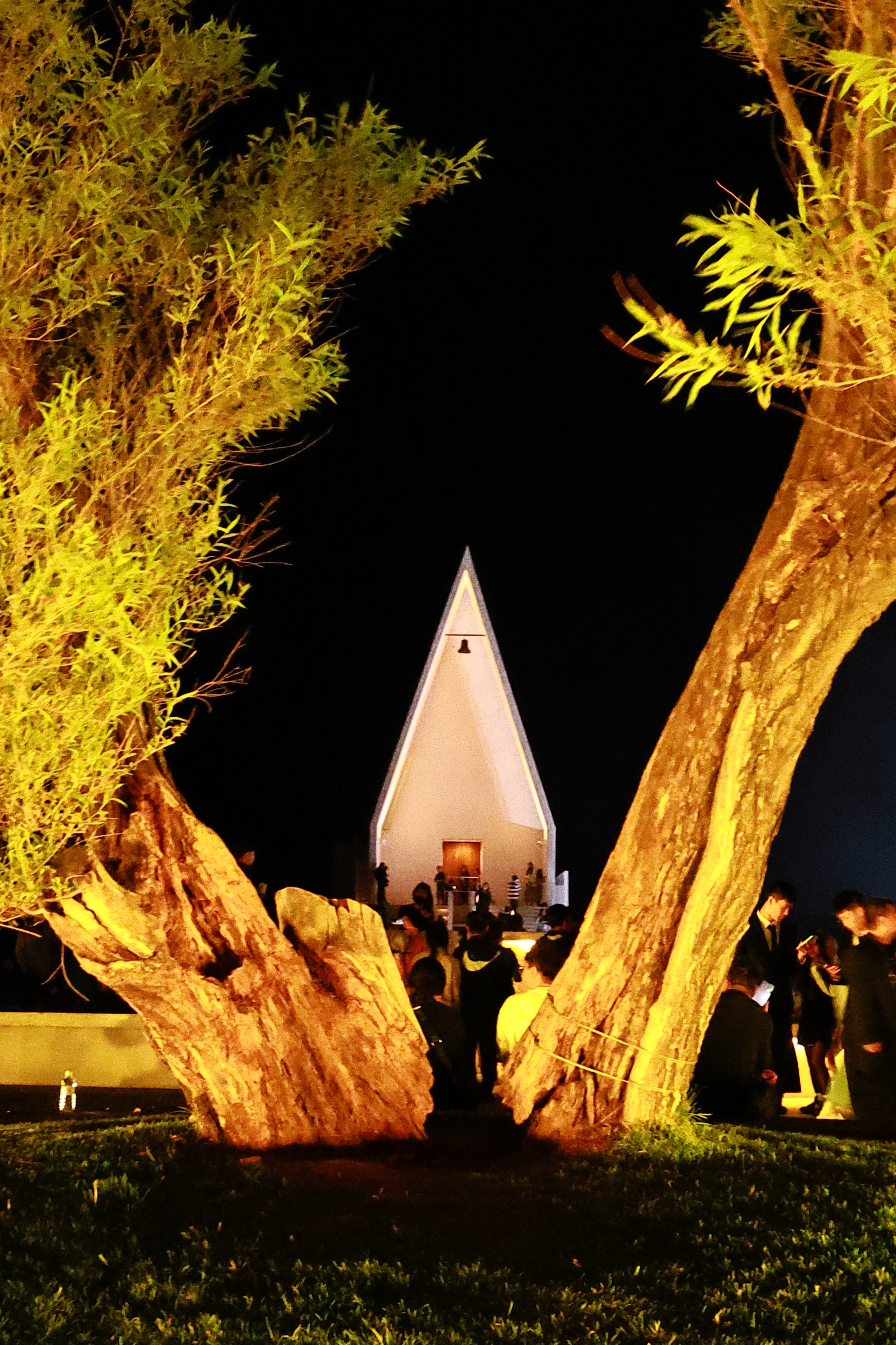 23，5.18北戴河阿那亚4日自驾游散记