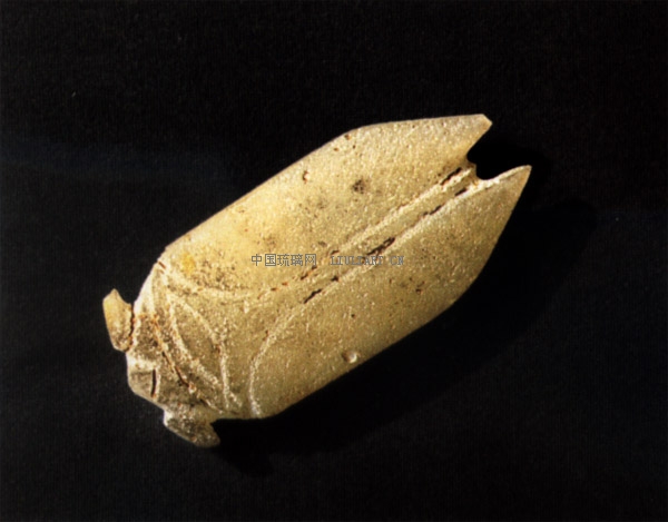 汉代七彩琉璃,汉代琉璃的价格及图片大全集