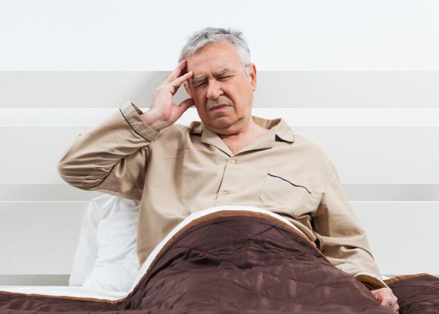 多吃5种高叶酸菜助力身体恢复,老年人多吃3种高叶酸菜