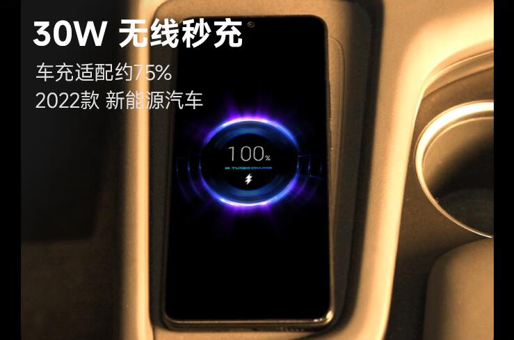 两千元第二代骁龙8新手机推荐,近期超值手机骁龙8