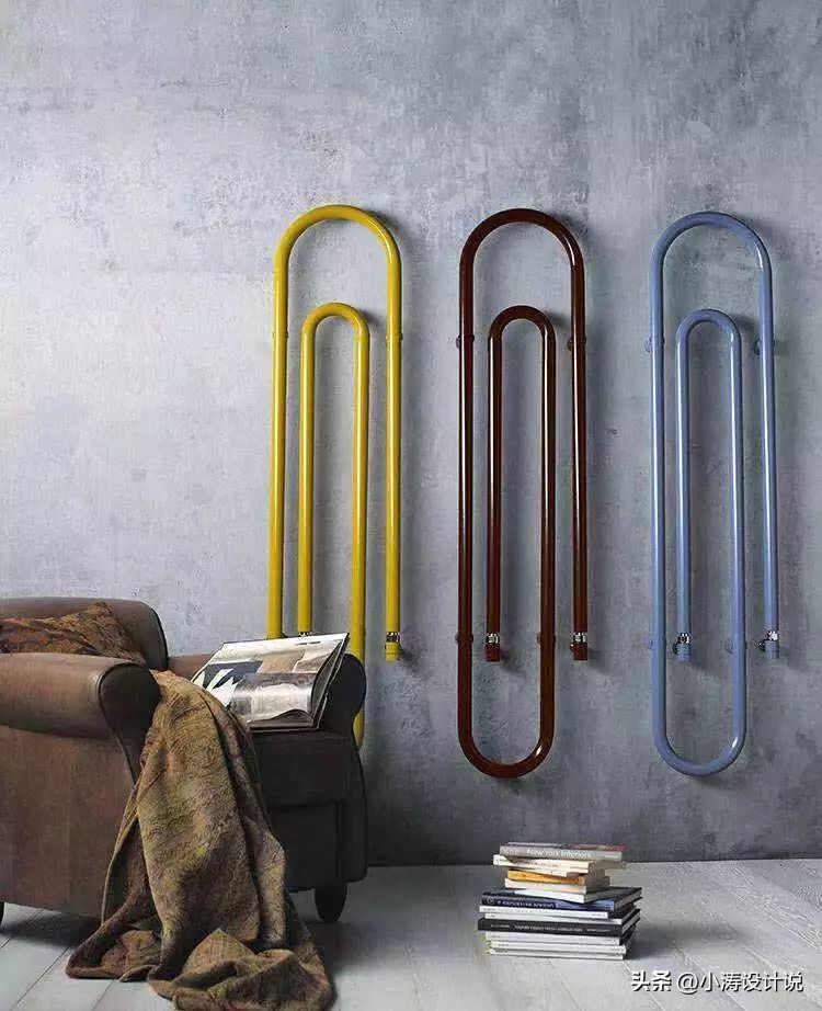 天冷了保暖的方式有两种,天冷取暖的正确方法