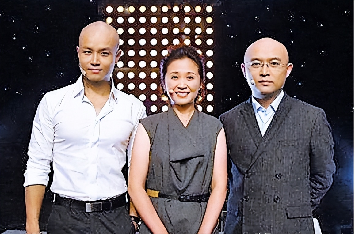 乐嘉离开非诚勿扰是哪期,乐嘉国外