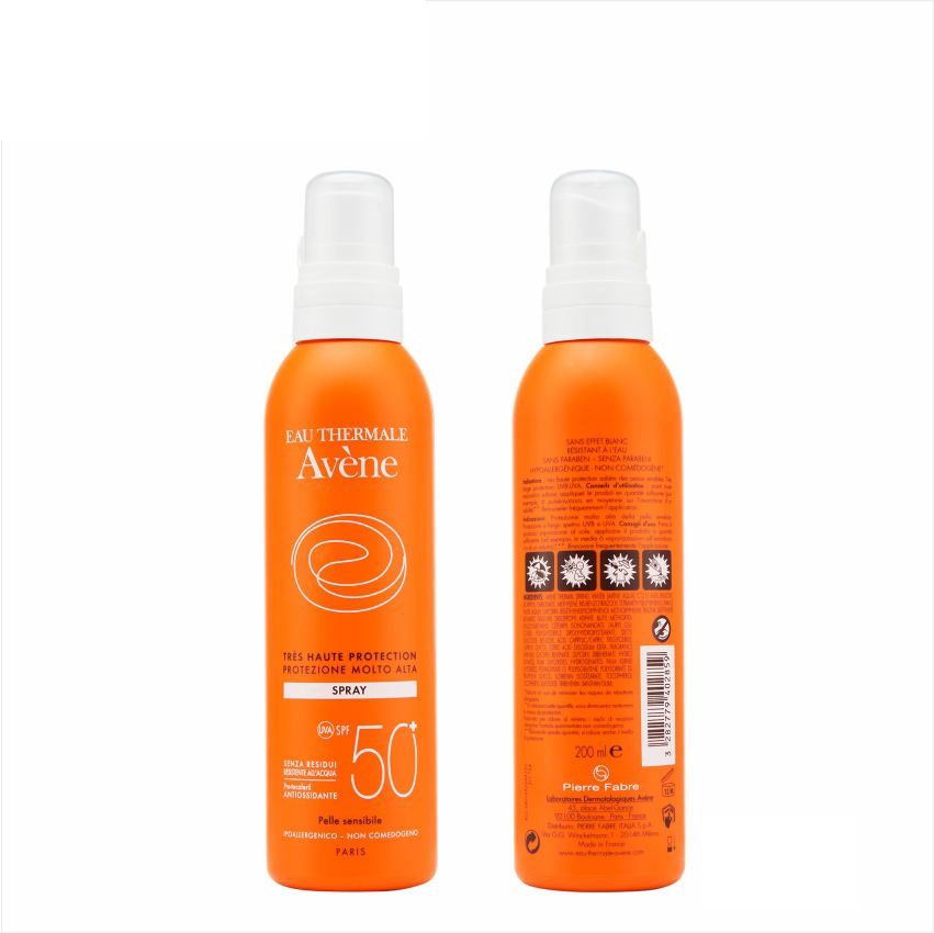 男士应该用哪个护肤品最好,男士该怎么护肤用哪几种护肤品