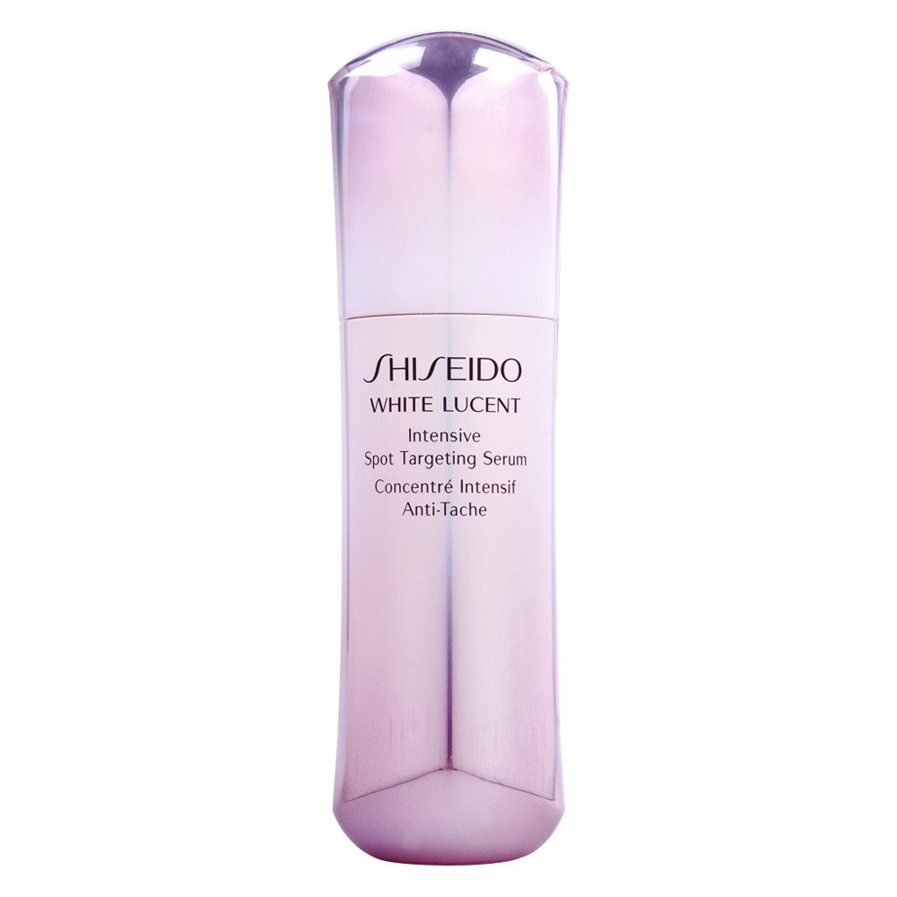 美白祛斑护肤品排行榜前十名,淡斑祛斑护肤品套盒