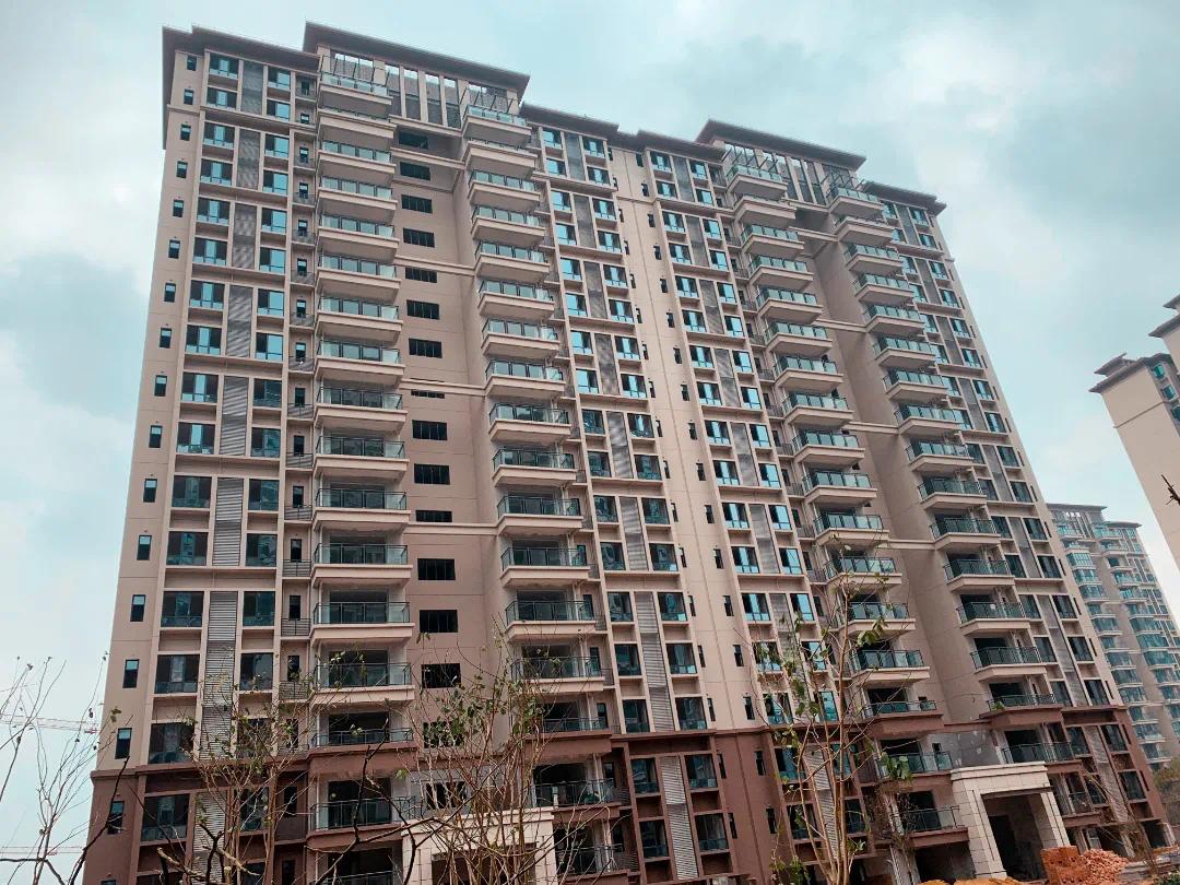 敏捷·紫云府云寄家书来美好暖人心