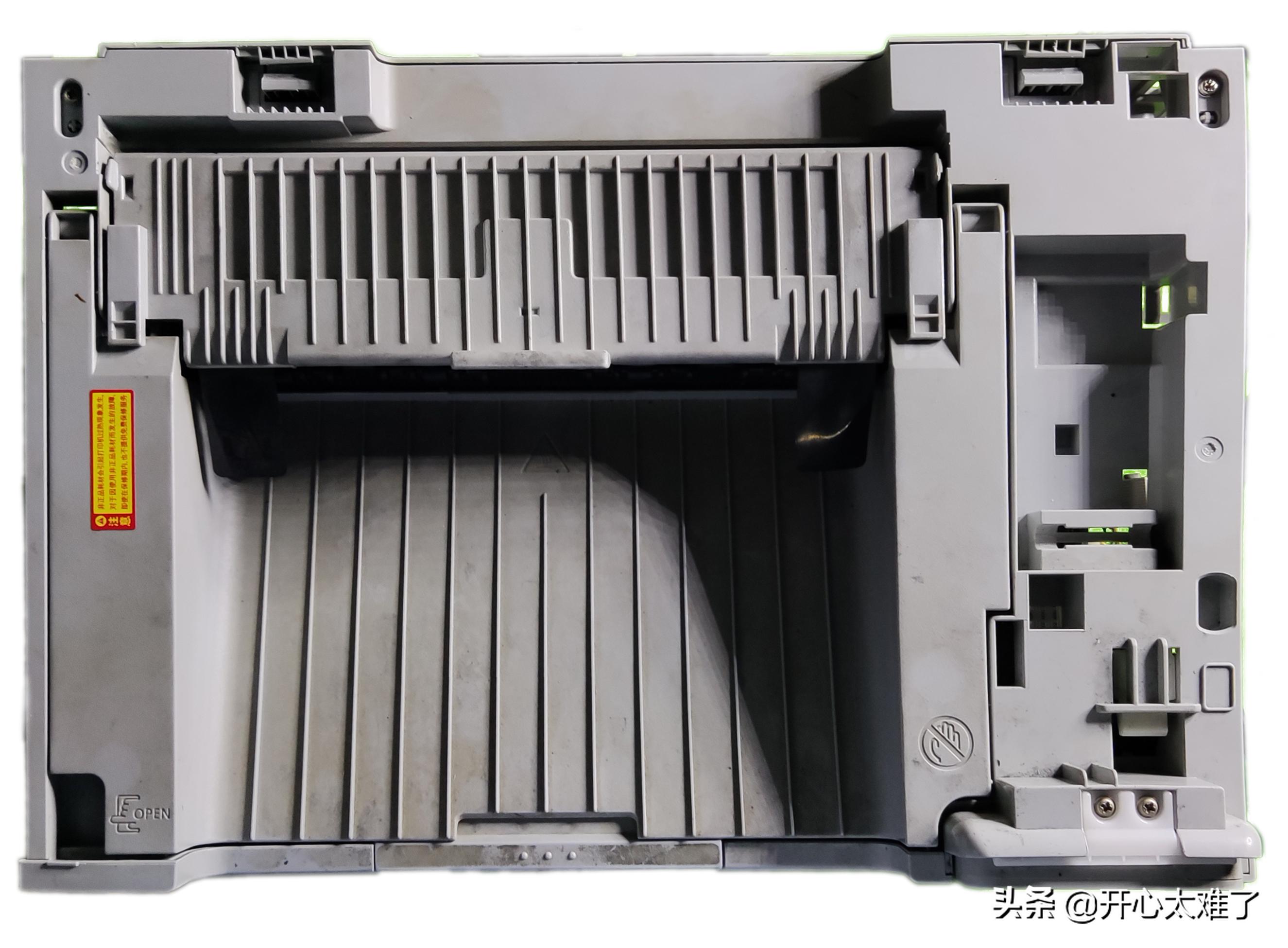 scx3401定影器,三星scx3401定影器拆解