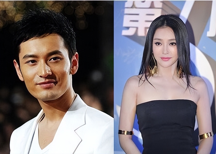 杨颖早期嫩模发言,杨颖离婚后资源一落千丈